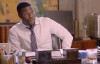 wedding ringer.jpg